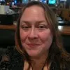 Mary Bair