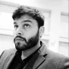 Mohit Thakur