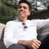 Amit Kulasri