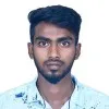 arun Kumar
