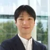 Youngjin Chang