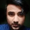 Amir Sohel
