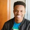 Elijah Dukes