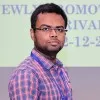 Nirvan Pagare