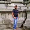 Sreenivas sreeni