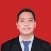 SULAM TAUFIQ