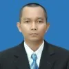 Eddy Eka Brata