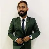 Dhinesh