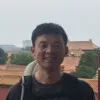 Bin Tang