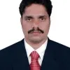 Gireesh Vt