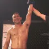 Ryan DeCilles