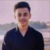 Rahul Thapa