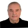 Lord Hamdi Khalaf