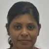PREMILA PREMATHILAKE