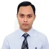 Md Tahrim Hossain Khan