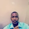 Ebuka Anthony