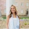 Amelia Sullivan