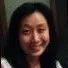 Mei Li