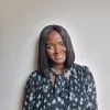 Mariama BALDE