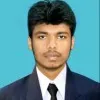 Thamizh Azhagan