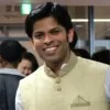 Prasad Patankar