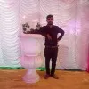 Suraj Navik