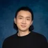 Yanhui Wang