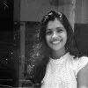 Ashlesha Ganvir