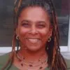 Lynnell Pace
