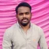 Vijay rajamuthu