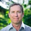Greg Mather