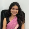 Prita Shringarpure