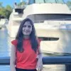Vyshnavi Reddy