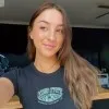 Faith Davidson