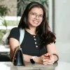 Bhavya Singh