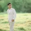 Argel Matutino