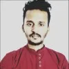 GOLAM MUSTAFA MALLIK