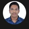 Nikhil Kumar Jha