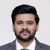 Shamil Muhammed Koya