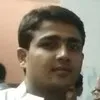 Nirmal Kumar