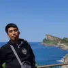 Roland Rj Ramos