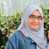 Kainat Abdul wahab