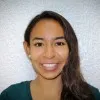 Alejandra Pérez Molina