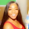 Jaqwana Blakely