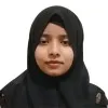 Minara Akter