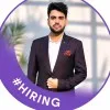 Shakir Rai