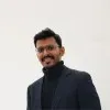 Sijo Mathew