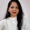 Rashmi Singh