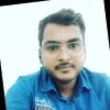 Manish Kumar