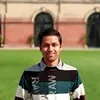 Vivek Kumar